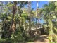 5  Nature Pl, Smiths Lake NSW 2428