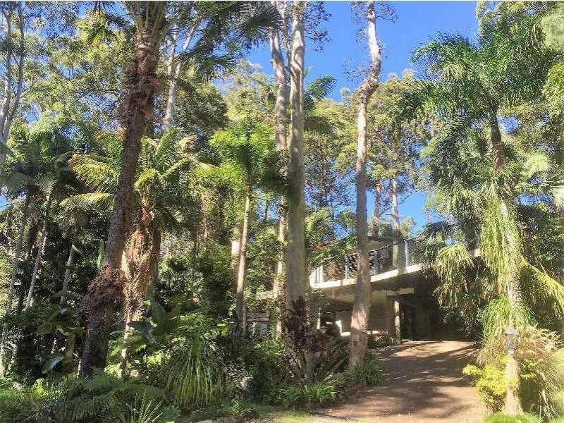 5  Nature Pl, Smiths Lake NSW 2428