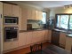 5  Nature Pl, Smiths Lake NSW 2428