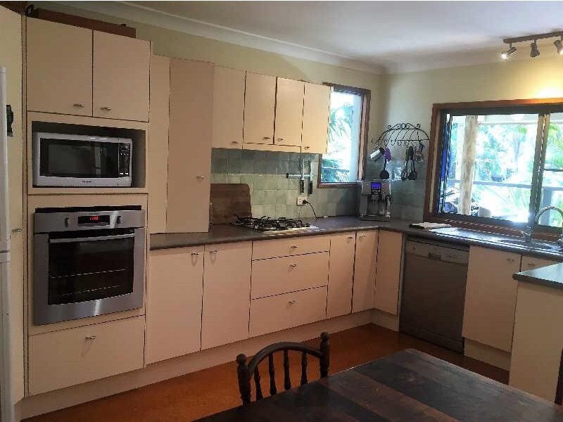 5  Nature Pl, Smiths Lake NSW 2428