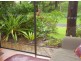 5  Nature Pl, Smiths Lake NSW 2428