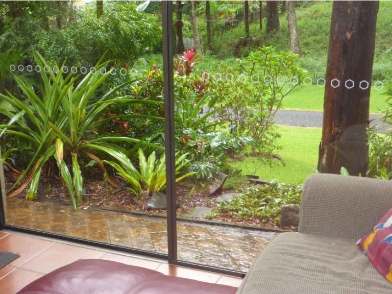 5  Nature Pl, Smiths Lake NSW 2428
