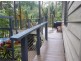 5  Nature Pl, Smiths Lake NSW 2428