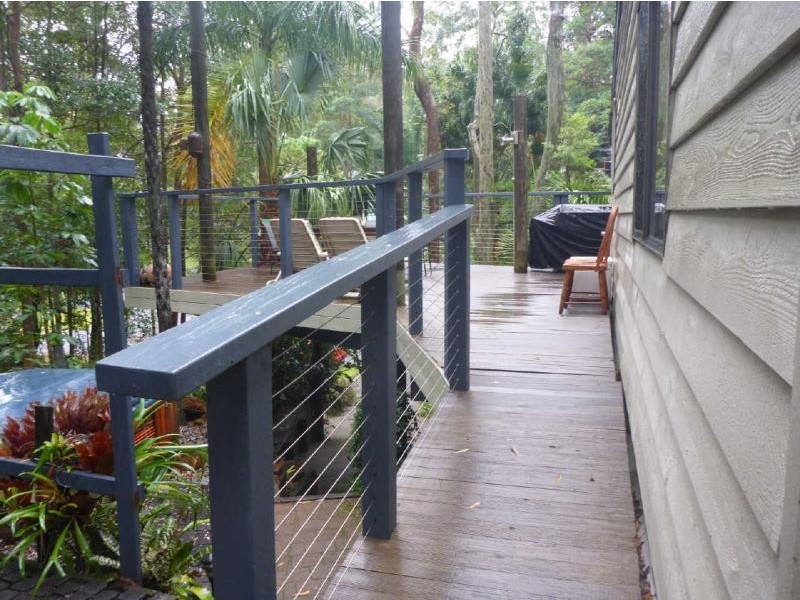 5  Nature Pl, Smiths Lake NSW 2428