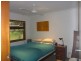 5  Nature Pl, Smiths Lake NSW 2428