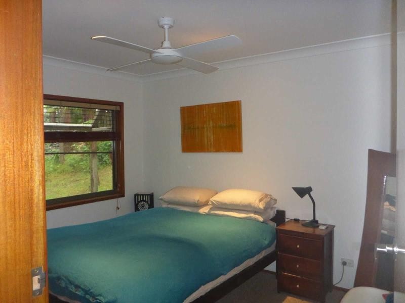 5  Nature Pl, Smiths Lake NSW 2428