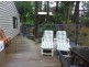 5  Nature Pl, Smiths Lake NSW 2428