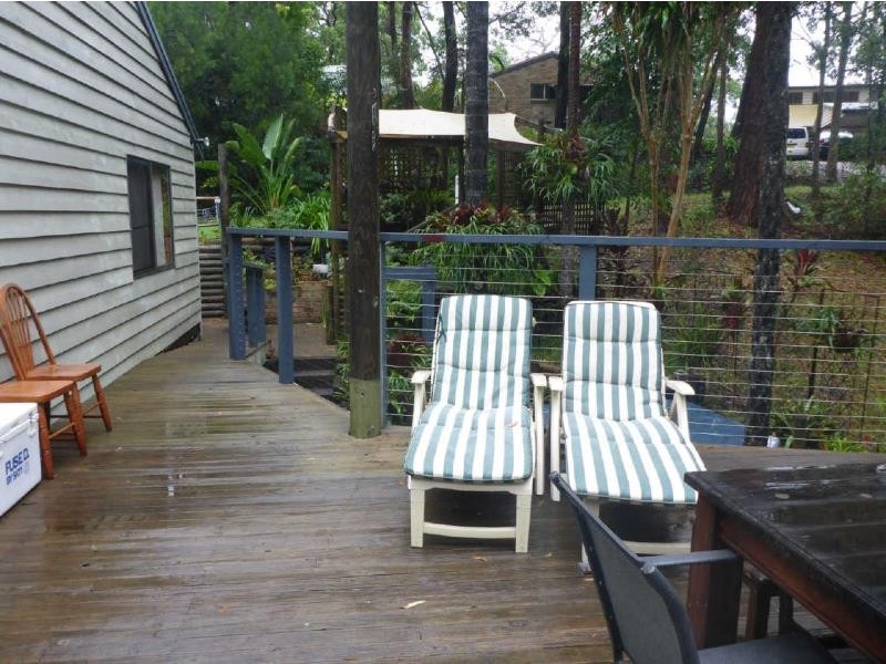 5  Nature Pl, Smiths Lake NSW 2428