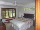 5  Nature Pl, Smiths Lake NSW 2428