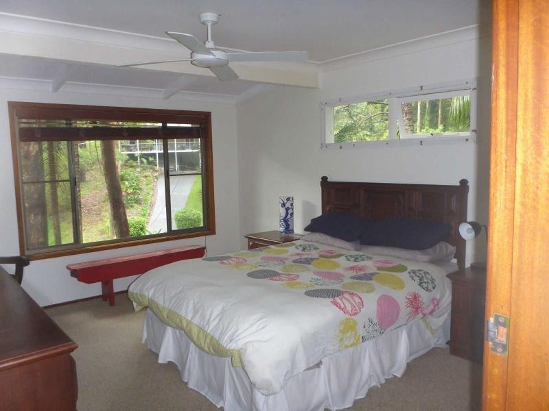 5  Nature Pl, Smiths Lake NSW 2428