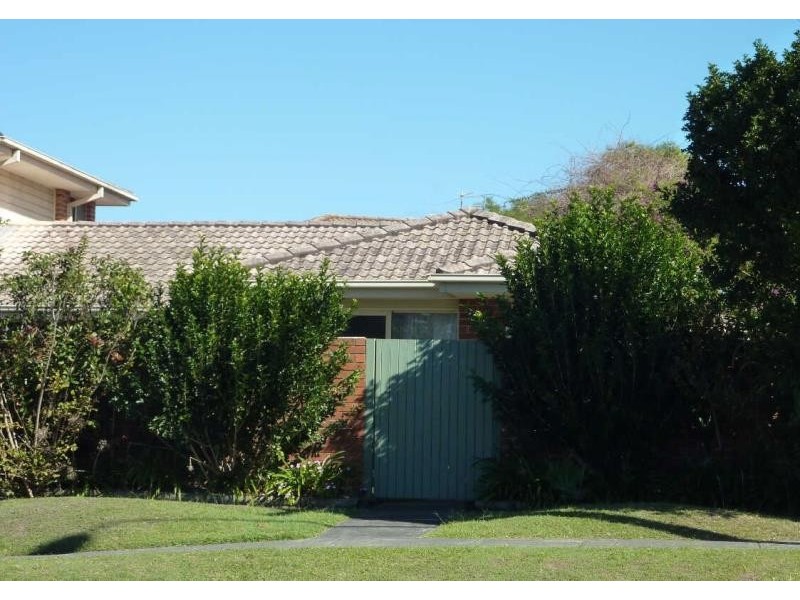4/49  Macintosh St, Forster NSW 2428