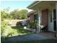 4/49  Macintosh St, Forster NSW 2428