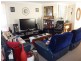 4/49  Macintosh St, Forster NSW 2428