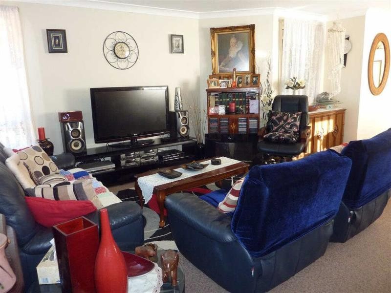 4/49  Macintosh St, Forster NSW 2428