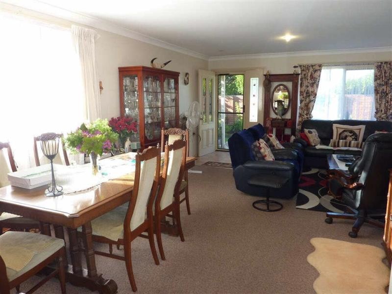4/49  Macintosh St, Forster NSW 2428