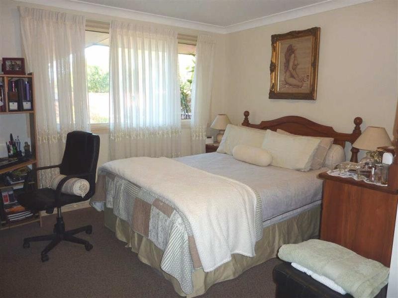 4/49  Macintosh St, Forster NSW 2428