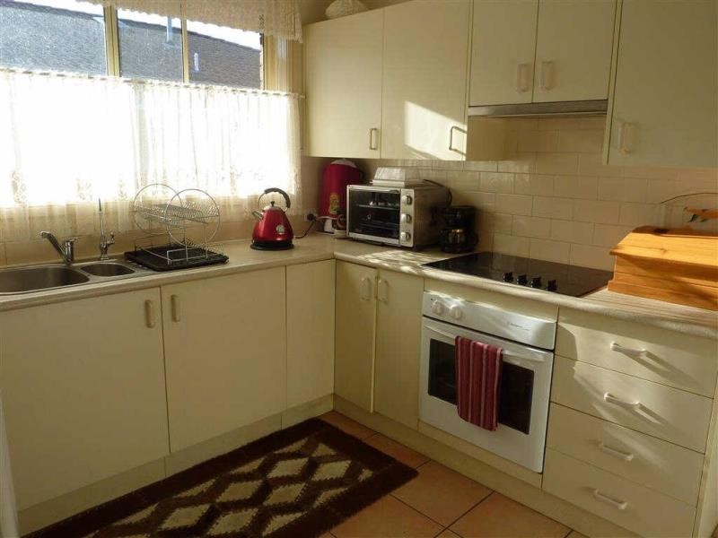 4/49  Macintosh St, Forster NSW 2428