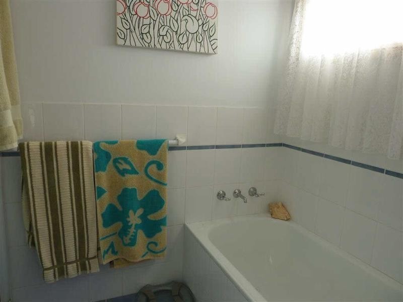 4/49  Macintosh St, Forster NSW 2428