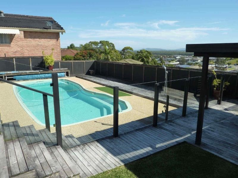 34  Churchill Rd, Forster NSW 2428