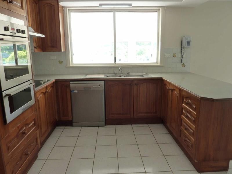 34  Churchill Rd, Forster NSW 2428