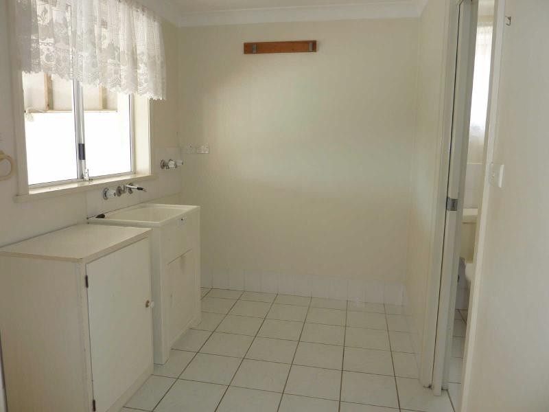 34  Churchill Rd, Forster NSW 2428