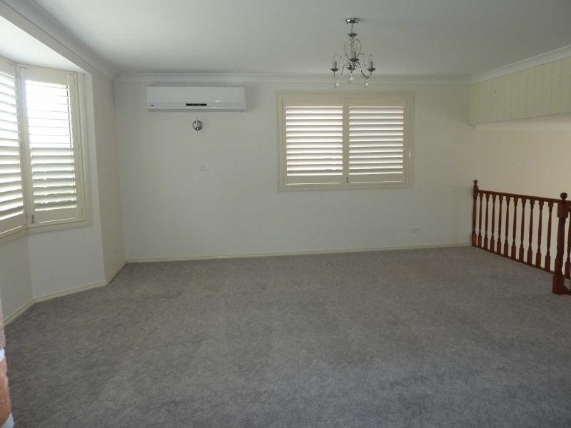 34  Churchill Rd, Forster NSW 2428