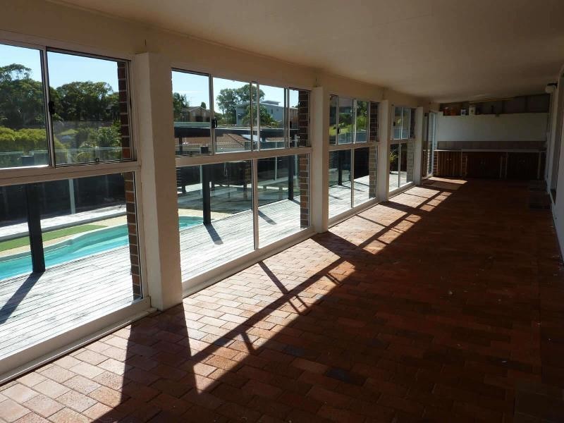 34  Churchill Rd, Forster NSW 2428