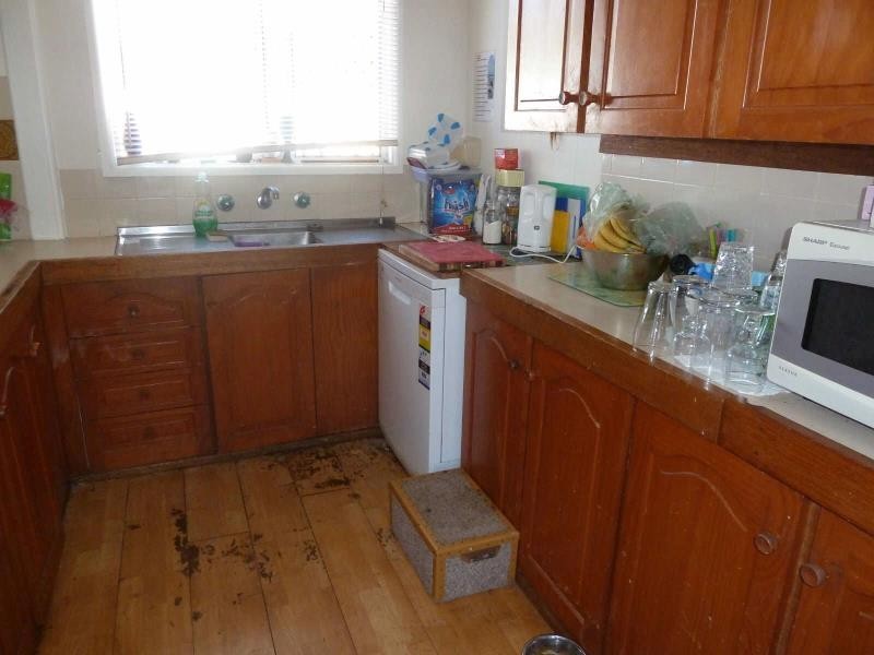 22  Cross St, Forster NSW 2428