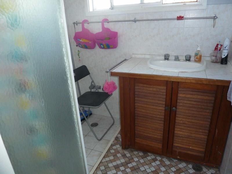 22  Cross St, Forster NSW 2428