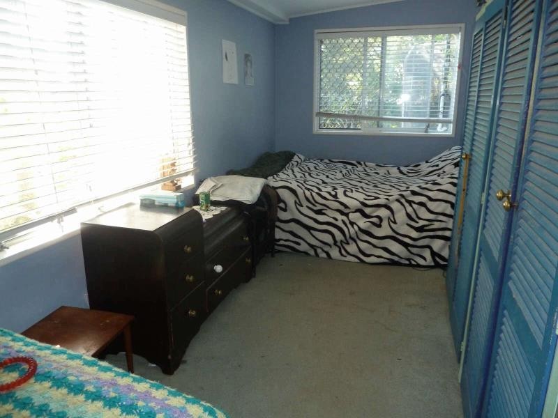 22  Cross St, Forster NSW 2428