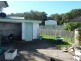 22  Cross St, Forster NSW 2428