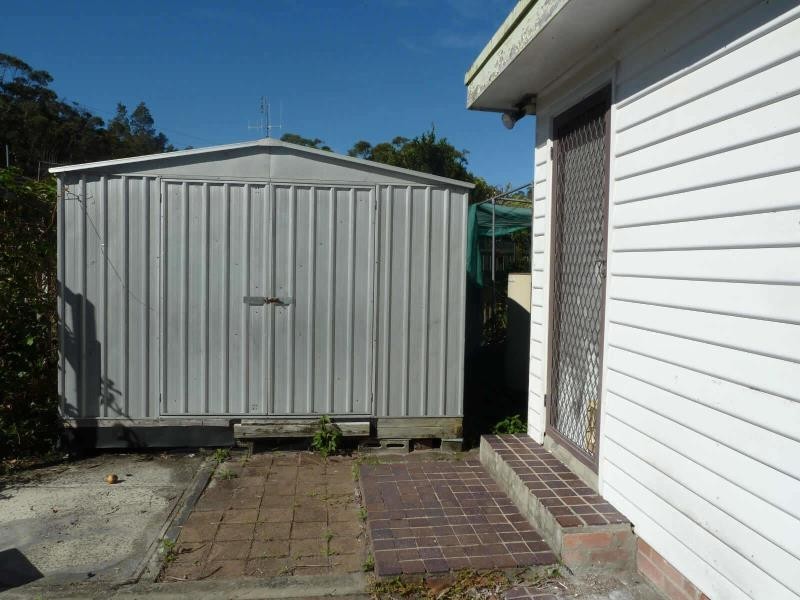22  Cross St, Forster NSW 2428