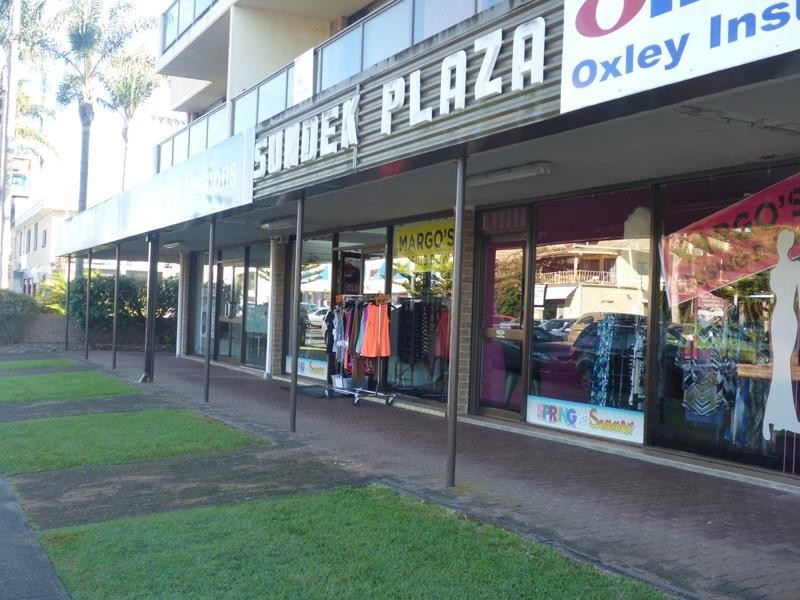 13 – 15 Wallis St, Forster NSW 2428