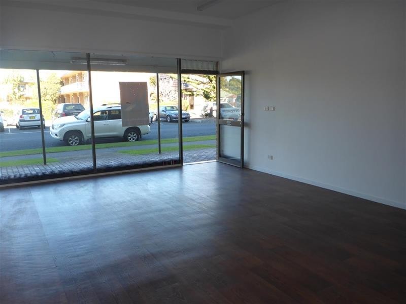 13 – 15 Wallis St, Forster NSW 2428