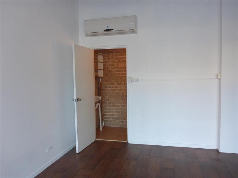 13 – 15 Wallis St, Forster NSW 2428