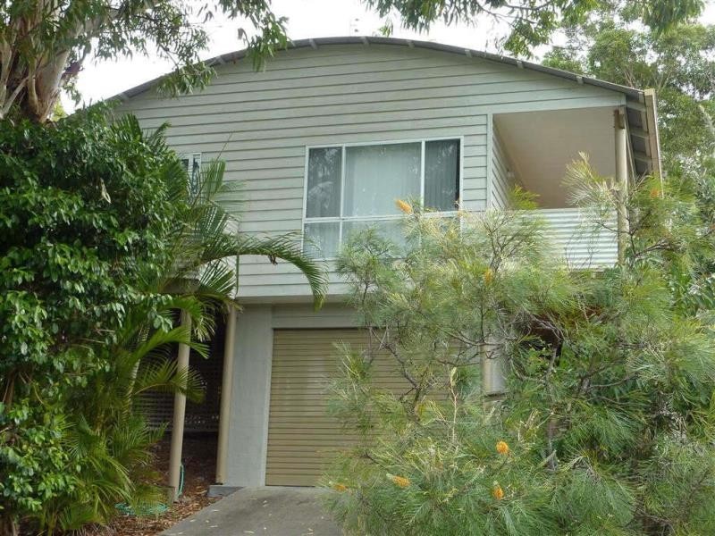 2/35  Boomerang Dr, Boomerang Beach NSW 2428