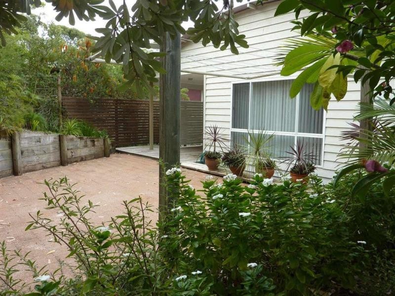 2/35  Boomerang Dr, Boomerang Beach NSW 2428