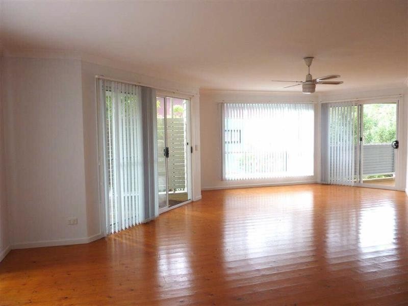 2/35  Boomerang Dr, Boomerang Beach NSW 2428