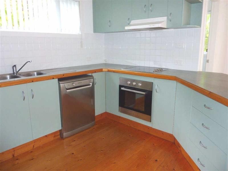 2/35  Boomerang Dr, Boomerang Beach NSW 2428