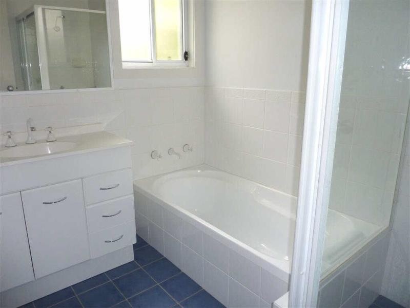 2/35  Boomerang Dr, Boomerang Beach NSW 2428