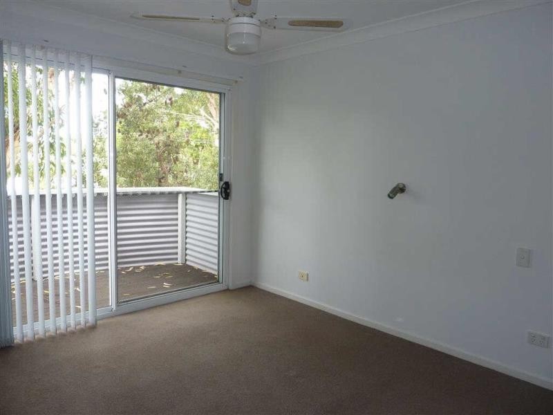 2/35  Boomerang Dr, Boomerang Beach NSW 2428