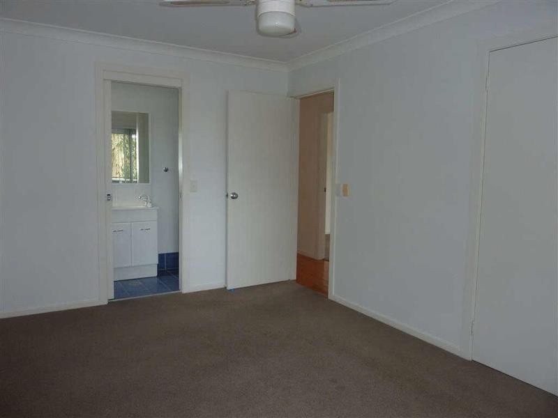 2/35  Boomerang Dr, Boomerang Beach NSW 2428