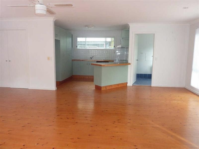 2/35  Boomerang Dr, Boomerang Beach NSW 2428