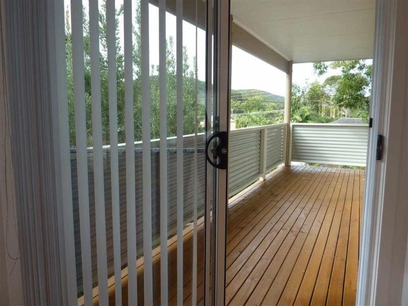 2/35  Boomerang Dr, Boomerang Beach NSW 2428