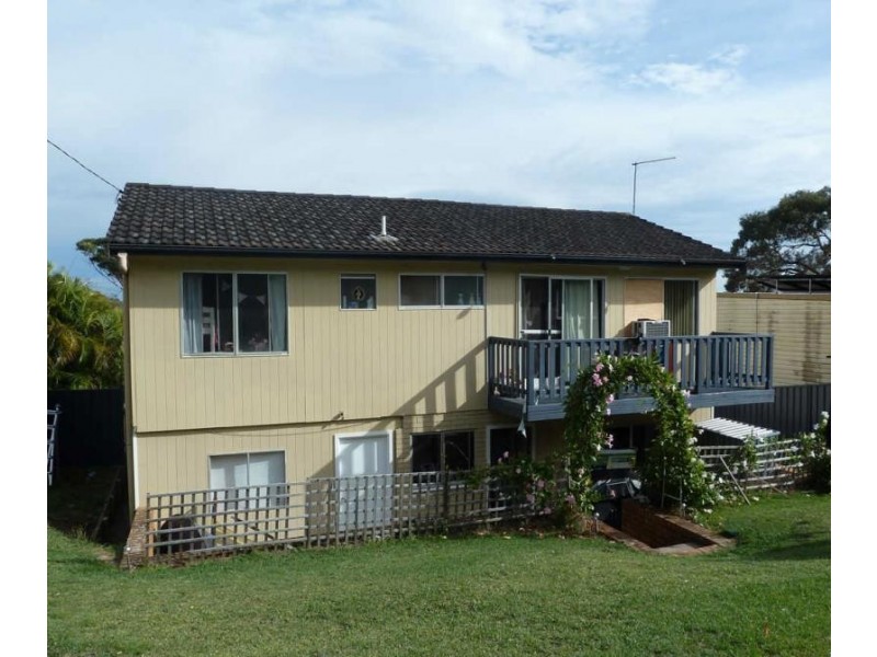 30  Regatta Ave, Forster NSW 2428
