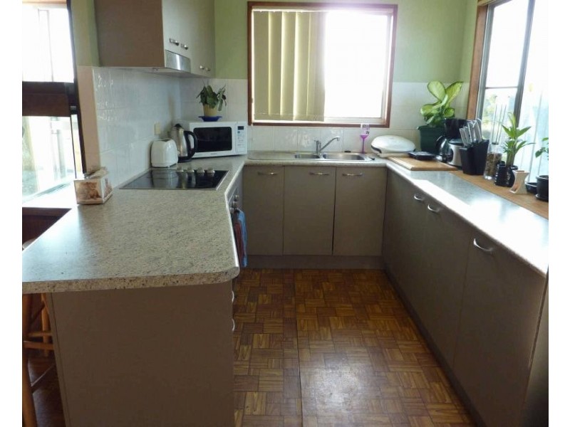 30  Regatta Ave, Forster NSW 2428