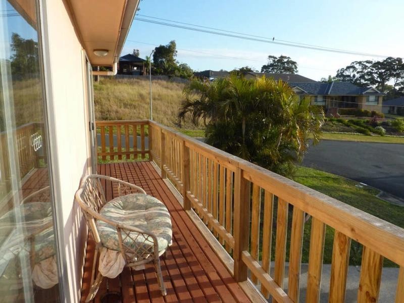 30  Regatta Ave, Forster NSW 2428