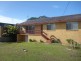 45  Bent St, Tuncurry NSW 2428