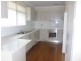 45  Bent St, Tuncurry NSW 2428