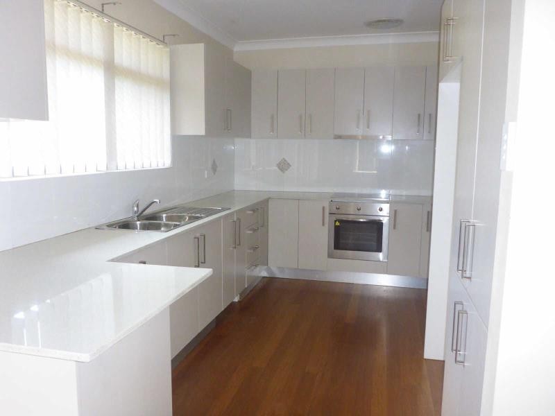 45  Bent St, Tuncurry NSW 2428